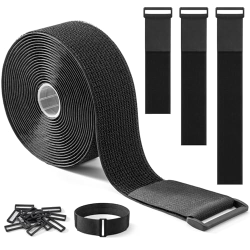 【未使用10束セット】高品質ロープ Φ7mm（50m×5束 / 40m×5束） 楽天市場】【10倍ポイント】KaKaLife 多用途ロープ 多機能ロープ